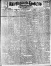 Midland Tribune Saturday 13 January 1917 Page 1