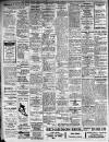 Midland Tribune Saturday 13 January 1917 Page 2