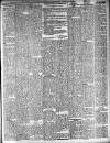 Midland Tribune Saturday 13 January 1917 Page 3