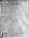 Midland Tribune Saturday 13 January 1917 Page 4