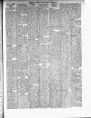 Midland Tribune Saturday 13 January 1917 Page 5