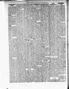 Midland Tribune Saturday 13 January 1917 Page 6
