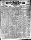 Midland Tribune Saturday 20 January 1917 Page 1