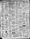 Midland Tribune Saturday 20 January 1917 Page 2