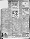 Midland Tribune Saturday 20 January 1917 Page 4