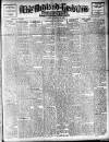 Midland Tribune Saturday 27 January 1917 Page 1