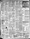 Midland Tribune Saturday 27 January 1917 Page 2
