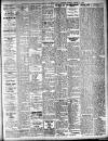 Midland Tribune Saturday 27 January 1917 Page 3