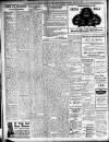 Midland Tribune Saturday 27 January 1917 Page 4