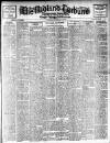 Midland Tribune Saturday 03 February 1917 Page 1