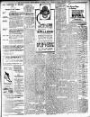 Midland Tribune Saturday 03 February 1917 Page 3