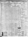 Midland Tribune Saturday 03 February 1917 Page 4