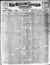Midland Tribune Saturday 10 February 1917 Page 1