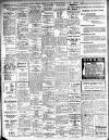 Midland Tribune Saturday 10 February 1917 Page 2