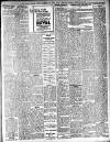 Midland Tribune Saturday 10 February 1917 Page 3
