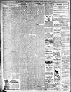 Midland Tribune Saturday 10 February 1917 Page 4