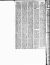 Midland Tribune Saturday 10 February 1917 Page 6