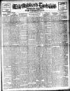 Midland Tribune Saturday 17 February 1917 Page 1