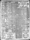 Midland Tribune Saturday 17 February 1917 Page 3