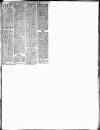 Midland Tribune Saturday 17 February 1917 Page 5
