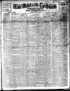 Midland Tribune Saturday 24 February 1917 Page 1