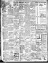 Midland Tribune Saturday 24 February 1917 Page 2