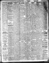 Midland Tribune Saturday 24 February 1917 Page 3