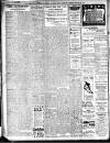 Midland Tribune Saturday 24 February 1917 Page 4