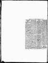 Midland Tribune Saturday 24 February 1917 Page 6
