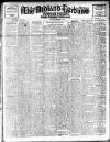 Midland Tribune Saturday 03 March 1917 Page 1