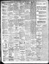 Midland Tribune Saturday 03 March 1917 Page 2