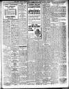 Midland Tribune Saturday 03 March 1917 Page 3