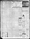 Midland Tribune Saturday 03 March 1917 Page 4