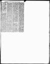 Midland Tribune Saturday 03 March 1917 Page 5