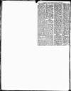 Midland Tribune Saturday 03 March 1917 Page 6