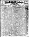 Midland Tribune Saturday 10 March 1917 Page 1