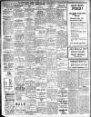 Midland Tribune Saturday 10 March 1917 Page 2
