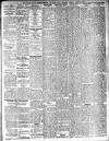 Midland Tribune Saturday 10 March 1917 Page 3