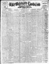 Midland Tribune Saturday 17 March 1917 Page 1