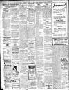 Midland Tribune Saturday 17 March 1917 Page 2