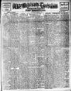 Midland Tribune Saturday 24 March 1917 Page 1