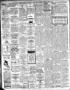 Midland Tribune Saturday 24 March 1917 Page 2