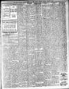 Midland Tribune Saturday 24 March 1917 Page 3