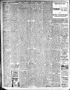 Midland Tribune Saturday 24 March 1917 Page 4