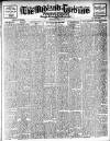 Midland Tribune Saturday 07 April 1917 Page 1