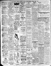 Midland Tribune Saturday 07 April 1917 Page 2