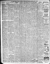 Midland Tribune Saturday 07 April 1917 Page 4