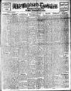 Midland Tribune Saturday 14 April 1917 Page 1