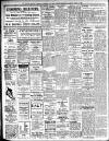 Midland Tribune Saturday 14 April 1917 Page 2