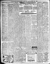 Midland Tribune Saturday 14 April 1917 Page 4
